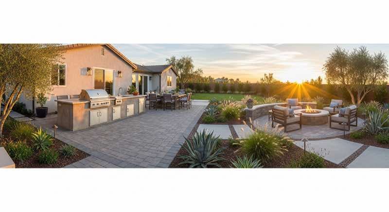 Gutter Installation in Venice