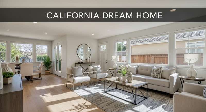 Home Maintenance by Buildda