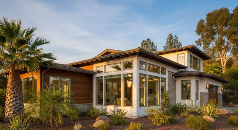 Window Replacement by Buildda