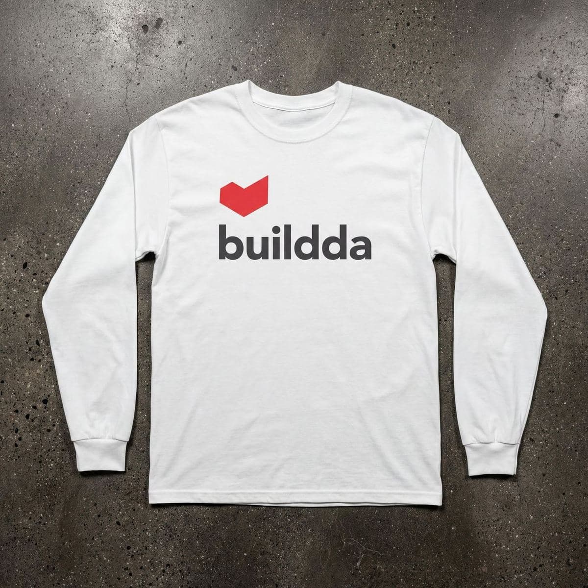 White color option