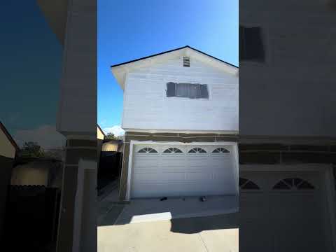 Trim Primer Ready for Paint | Sherwin-Williams Emerald