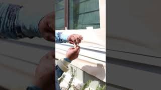 Heavy Primer Application